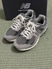 2024年最新】new Balance 2002の人気アイテム - メルカリ