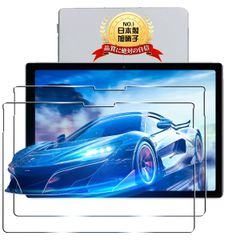 Item thumbnail for item 74f6de92-8bed-4461-80cc-f5764b3fe030