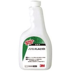 安いカーペットリンスクリーナーの通販商品を比較 | ショッピング情報のオークファン