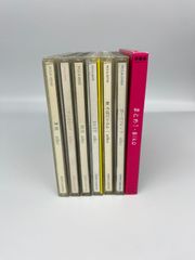 My Dear easy listening collection 5枚組 - メルカリ