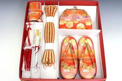 2025年最新】箱迫セットの人気アイテム - メルカリ