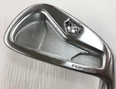 2025年最新】RAC フォージド TP アイアンの人気アイテム - メルカリ