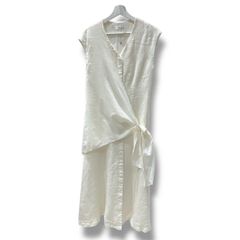 Item thumbnail for item 0ab8b789-acae-4a46-9dc8-adddb7a256bd