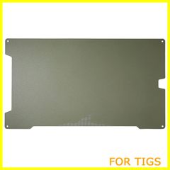 Item thumbnail for item 1868a0cc-9fe3-41c8-adb6-0c8677677f72