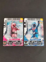 2025年最新】アオレンジャーの人気アイテム - メルカリ