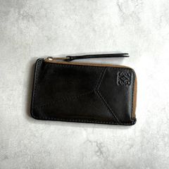 ⭐️未使用級⭐️　サンローラン　YSLカサンドラ　クロコ型押し　マネークリップ 2025年最新】Saint Laurent メンズ マネークリップの人気