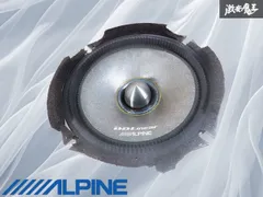 2025年最新】ddl-r17sの人気アイテム - メルカリ