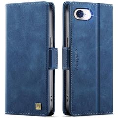 Item thumbnail for item 7a7223b0-a97f-4baa-8c07-98941300c5f3