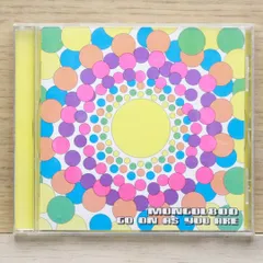 2025年最新】go on as you areの人気アイテム - メルカリ