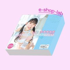 Amazon.co.jp: 「夜道雪」ファースト トレーディングカード Cute