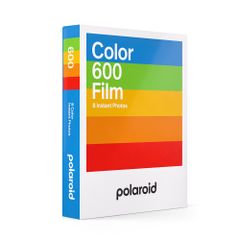 ジャンク品】Polaroid POLACOLOR 679 未開封 期限切れ - メルカリ