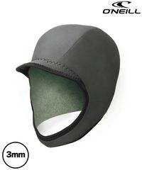 Item thumbnail for item 3ae7a908-3cfc-45e0-bbbf-e70407be8798