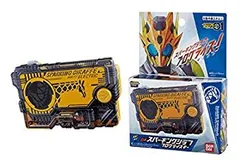 【中古】【非常に良い】仮面ライダーゼロワン DXスパーキングジラフプログライズキー