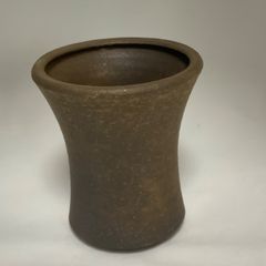 Calvero、Wild Heaven、田中元将 陶器植木鉢 セット出品 - メルカリ