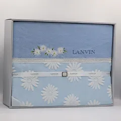 2024年最新】lanvin 時計の人気アイテム - メルカリ