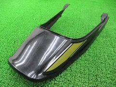 2026年最新】ゼファーχ テールカウルの人気アイテム - メルカリ