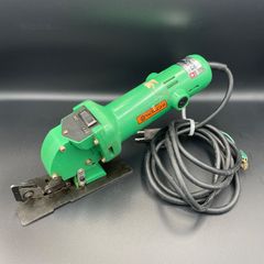 【動作OK】HITACHI 日立 12mm CK12 ナイフカッター