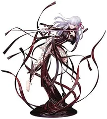 2025年最新】フィギュア 間桐桜 マキリの杯Ver. 「劇場版 Fate/stay