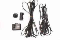 YUPITERU DRY-TW7650d