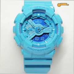 CASIO(カシオ)Baby-G BGD-5700UK-2JR イルカクジラ2021(イルクジ