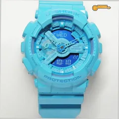 2025年最新】g-shock ハイパーカラーズの人気アイテム - メルカリ