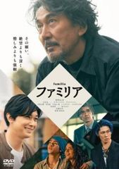 (未使用･未開封品)怒りのチェイサー [DVD] Amazon.co.jp: 怒りのチェイサー [DVD] : ブライアン・J・スミス