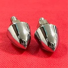 us三軒茶屋 ハーレー　ショベル　パンヘッド イージーパンツ　ワイドパンツ us三軒茶屋 ハーレー ショベル パンヘッド イージーパンツ