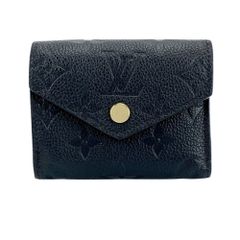 BOTTEGA VENETA スモール アンディアーモ ショルダーバッグ BOTTEGA VENETA ボッテガヴェネタ ハンドバッグ 2WAY/ショルダー