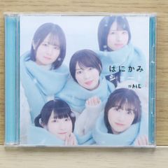 はにかみショート - メルカリ