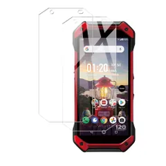 2025年最新】TORQUE 5Gの人気アイテム - メルカリ