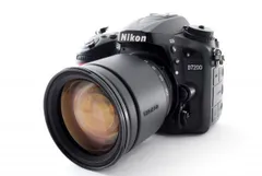 2024年最新】nikond5の人気アイテム - メルカリ