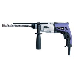 Item thumbnail for item a38b7280-7856-43d5-a3d1-5261c91ee1d0