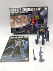 【K-1355】【素組み】  BB戦士 No.351 轟大帝 孫権ガンダム・虎燐魄 「SDガンダム BB戦士 三国伝 戦神決闘編」 シリーズNo.33 【完成品】【組立済】