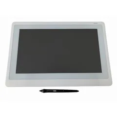 2025年最新】wacom cintiq 16 fhdの人気アイテム - メルカリ