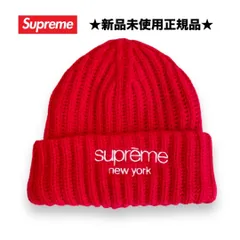 2024年最新】supreme classic logo chunkyの人気アイテム - メルカリ