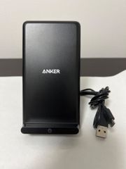 Anker PowerPort Wireless 5 Stand