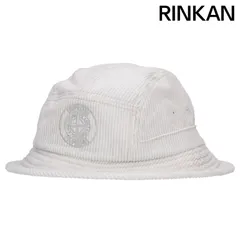 2025年最新】Supreme Stone Island ハットの人気アイテム - メルカリ