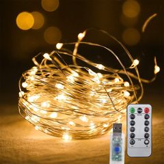 Item thumbnail for item 4ee03a37-17b7-4f79-8bab-0a6a115ebbae