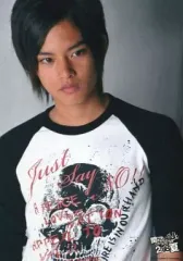 2025年最新】ジャニーズ jr tシャツの人気アイテム - メルカリ
