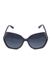マークバイマークジェイコブス Marc by Marc Jacobs ハバナ サングラス レディース  60□15のサムネイル