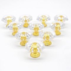 Item thumbnail for item 6069555e-cf6e-43a0-8293-606641cf4927