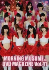2025年最新】モーニング娘 dvd magazineの人気アイテム - メルカリ