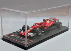 特価 BBR (1/43) フェラーリ 375MM ロベルト・ロッセリーニ 特価 BBR (1/43) フェラーリ 375MM ロベルト・ロッセリーニ