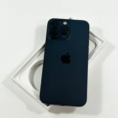 超美品　iPhone 15 Pro Max｜1TB｜SIMフリーバッテリー87% 超美品 iPhone 15 Pro Max｜1TB｜SIMフリーバッテリー87% - メルカリ