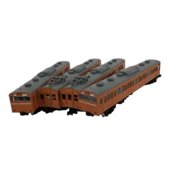 2025年最新】KATO 10-553の人気アイテム - メルカリ