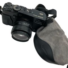 186000　ジャンク品　FUJIFILM X-Pro1