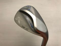 【最短翌日発送】Dolphin Wedge DW-123 シルバー | 58 | WEDGE | Dolphin DP-231 | 中古 | ウェッジ | キャスコ