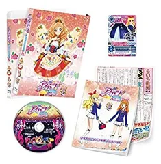 2025年最新】アイカツ2ndシーズンの人気アイテム - メルカリ