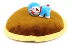 2025年最新】どら焼きクッションの人気アイテム - メルカリ