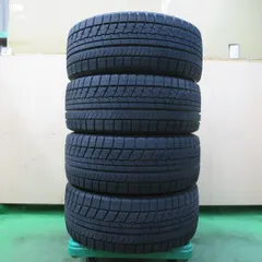 2025年最新】レクサスLS スタッドレスの人気アイテム - メルカリ